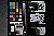 Click to see D2XSLL1607.JPG