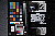 Click to see D2XSLL1607XNR.JPG