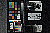 Click to see D2XSLL3203.JPG