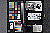 Click to see D2XSLL3205.JPG