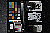 Click to see D2XSLL3207.JPG