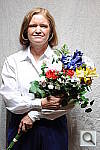 Click to see D30UTAP3.JPG