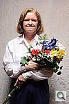 Click to see D30UTBRT03.JPG