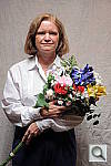 Click to see D30UTCON01.JPG