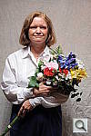 Click to see D30UTCON02.JPG