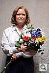 Click to see D30UTCON03.JPG