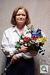 Click to see D30UTCON04.JPG