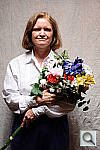 Click to see D30UTCON05.JPG