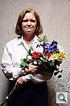 Click to see D30UTCON06.JPG