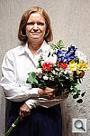 Click to see D30UTDP2.JPG