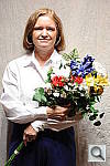 Click to see D30UTDP3.JPG
