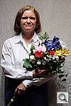 Click to see D30UTK50P0.JPG