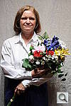 Click to see D30UTK50P1.JPG