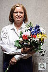 Click to see D30UTK50P2.JPG