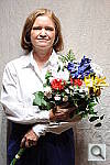Click to see D30UTK50P3.JPG