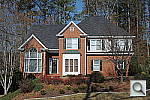 Click to see D3FARCON02.JPG