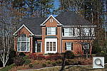 Click to see D3FARCON03.JPG