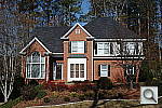 Click to see D3FARCON05.JPG