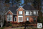 Click to see D3FARCON06.JPG