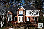 Click to see D3FARCON07.JPG