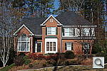 Click to see D3FARI00200.JPG
