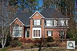 Click to see D3FARI00200ACR.JPG