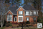 Click to see D3FARI00200NX.JPG