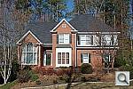 Click to see D3FARI00200acr.jpg