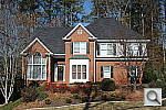 Click to see D3FARI03200.JPG
