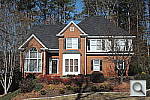 Click to see D3FARI12800.JPG