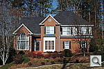 Click to see D3FARNRHIGH00800.JPG