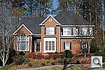 Click to see D3FARNRHIGH03200.JPG