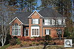 Click to see D3FARNRLOW03200.JPG