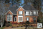 Click to see D3FARNRLOW06400.JPG