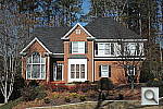 Click to see D3FARNRLOW12800.JPG