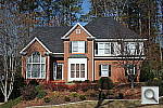 Click to see D3FARNRNORM01600.JPG
