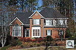 Click to see D3FARNRNORM03200.JPG