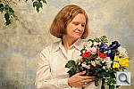 Click to see D3INAP1.JPG