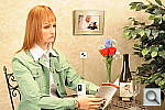 Click to see D3INBAP0.JPG