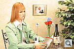 Click to see D3INBAP1.JPG