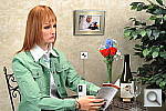 Click to see D3INBI00100M2.JPG