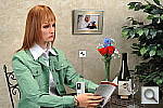 Click to see D3INBI00100M3.JPG