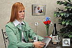 Click to see D3INBI01600M3.JPG