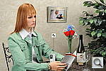 Click to see D3INBI03200M2.JPG