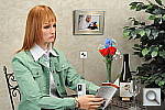 Click to see D3INBI06400M2.JPG