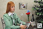 Click to see D3INBI06400M3.JPG