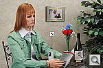 Click to see D3INBK26M3.JPG