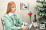 Click to see D3INBK26P0.JPG