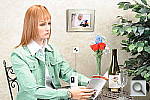 Click to see D3INBK26P1.JPG