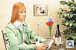 Click to see D3INBTP1.JPG